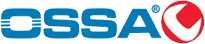 OSSA