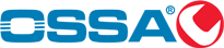 OSSA